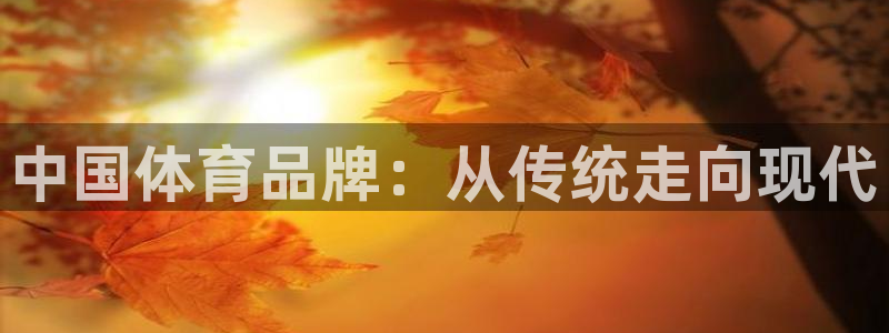 皇冠277体育