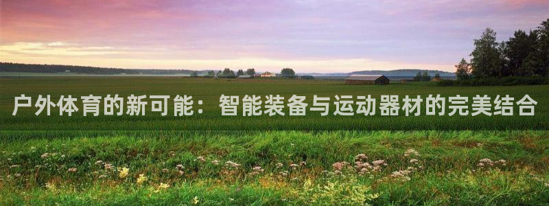 77体育