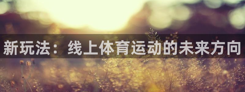 77体育app下载官网