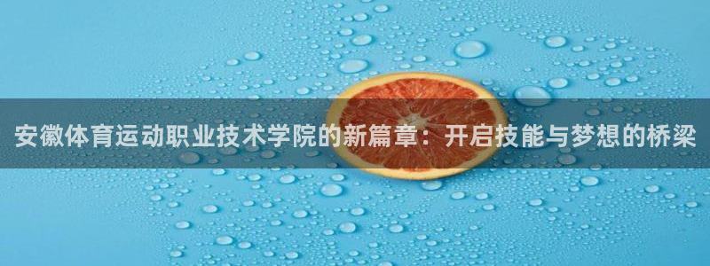 77体育app下载官网