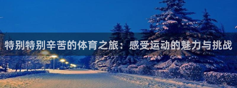 77体育官网