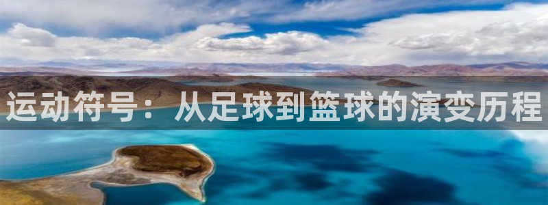 77体育app下载官网