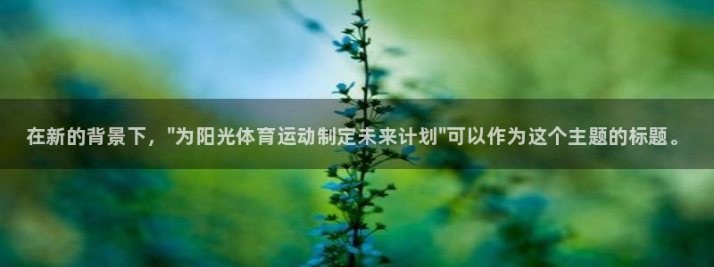 77体育