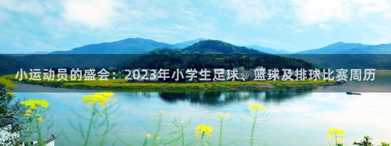 77体育app下载官网