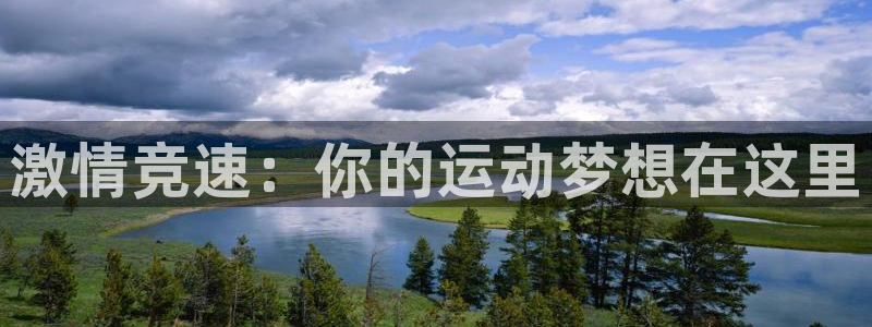 77体育官网