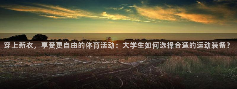 77体育官网