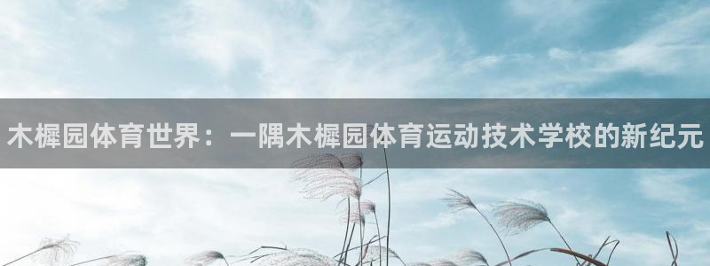 77体育